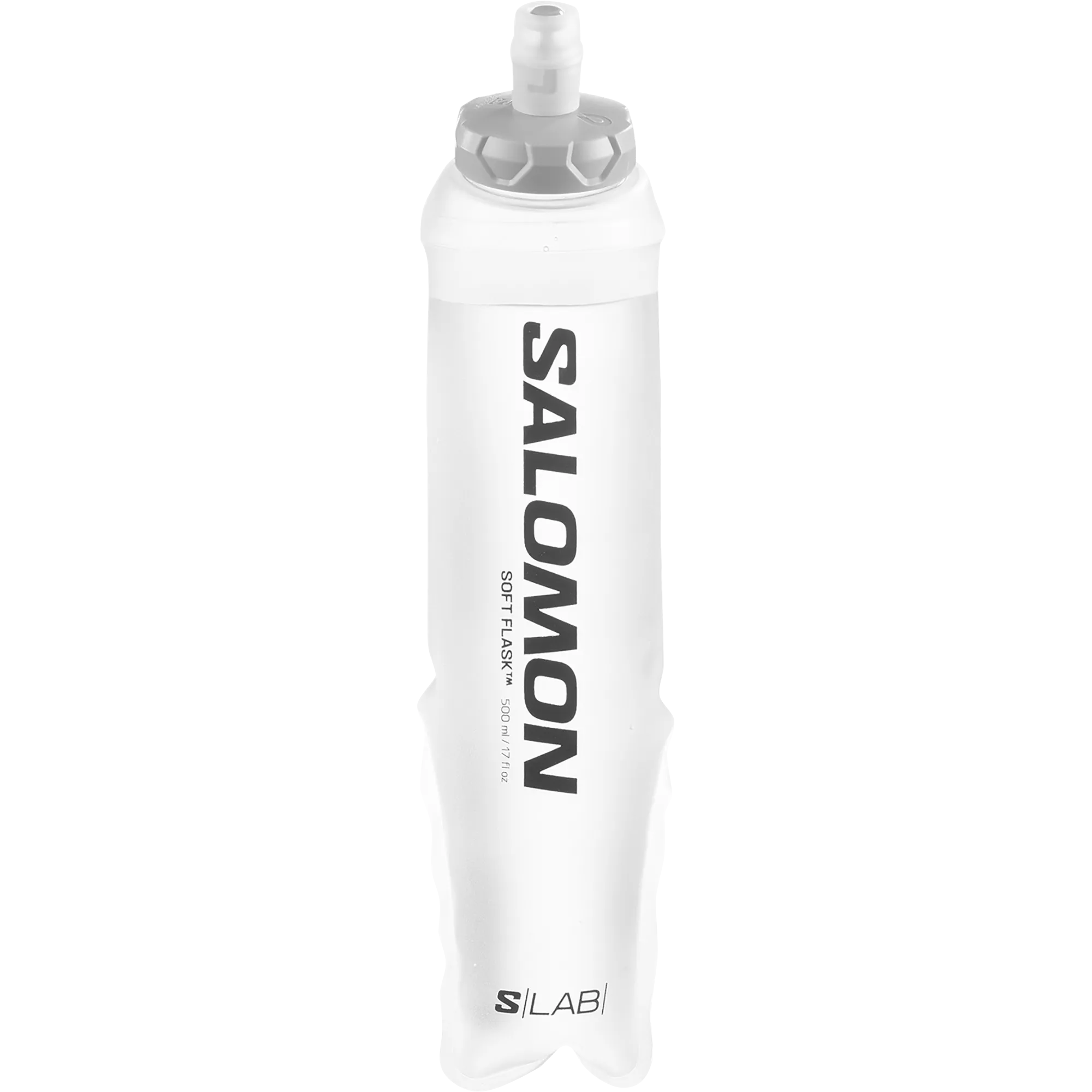 S/LAB SOFT FLASK 500ml 42