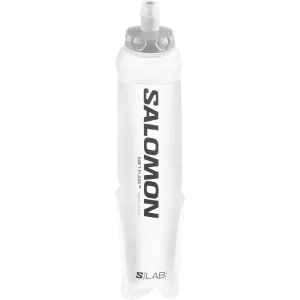 S/LAB SOFT FLASK 500ml 42