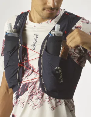 S/Lab Ultra 10 Hydration Vest - Unisex