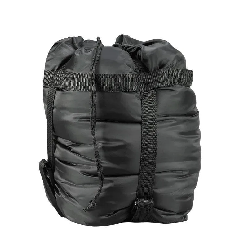 Snugpak | Compression Stuff Sack