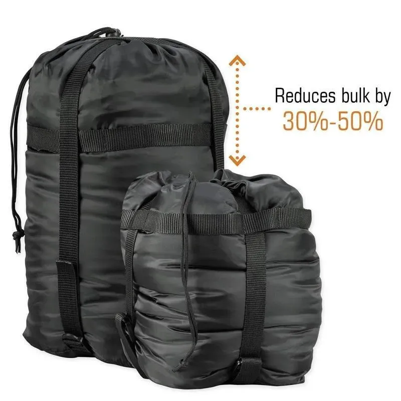 Snugpak | Compression Stuff Sack