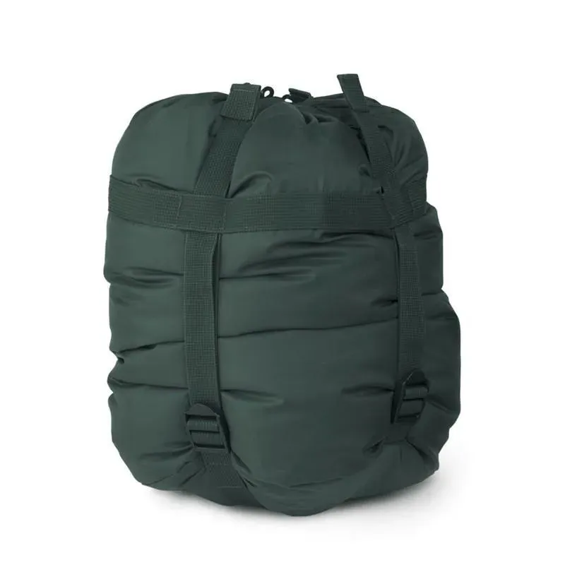 Snugpak | Compression Stuff Sack