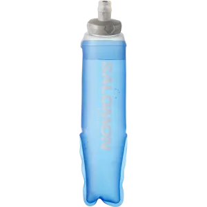 SOFT FLASK 500ml/17oz ULTRA 42