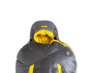 Sonic -20° Sleeping Bag