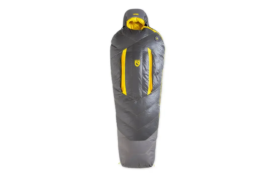 Sonic -20° Sleeping Bag