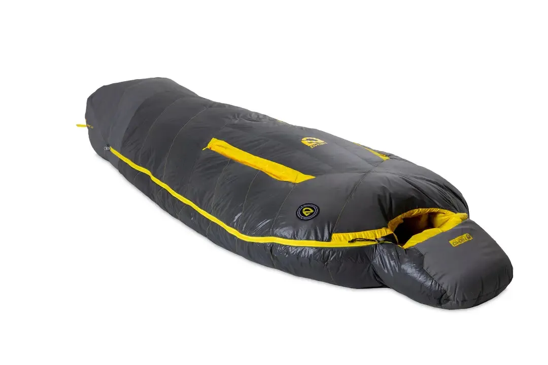 Sonic -20° Sleeping Bag