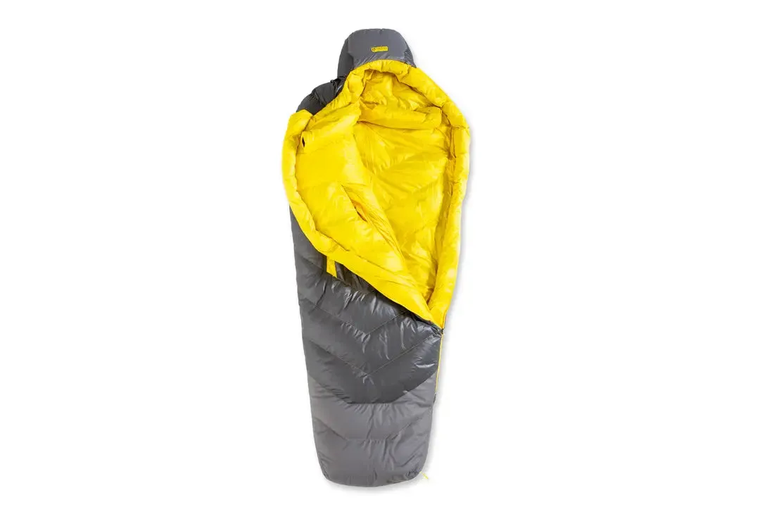 Sonic -20° Sleeping Bag