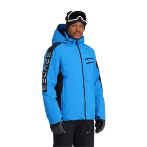 Spyder Orbiter Ski Jacket - Men's