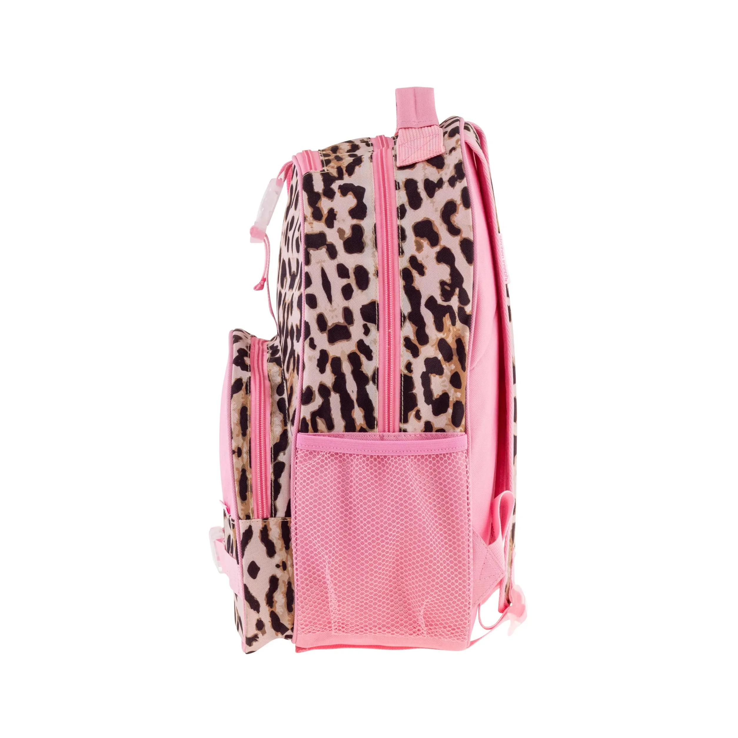 Stephen Joseph All Over Print Backpack