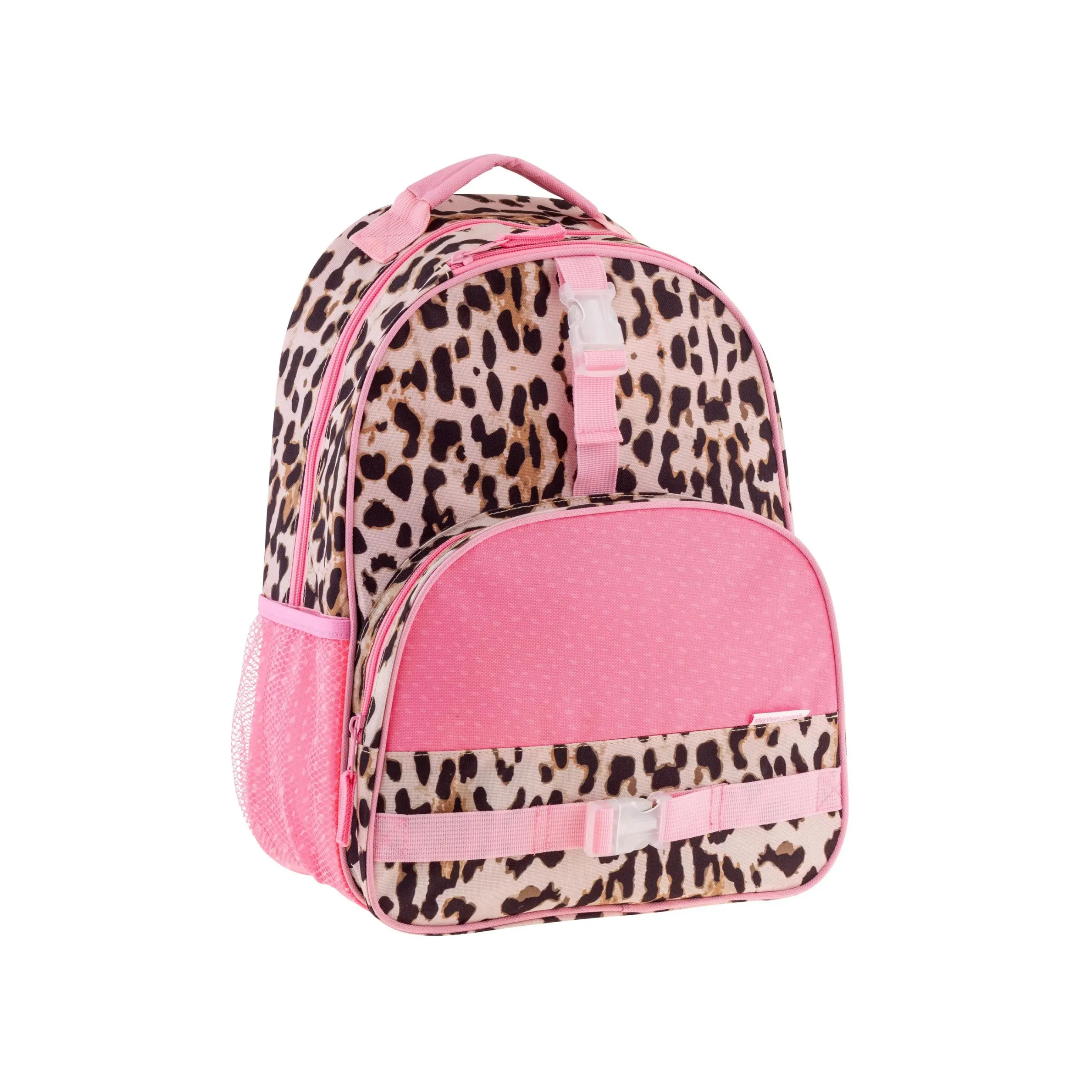 Stephen Joseph All Over Print Backpack