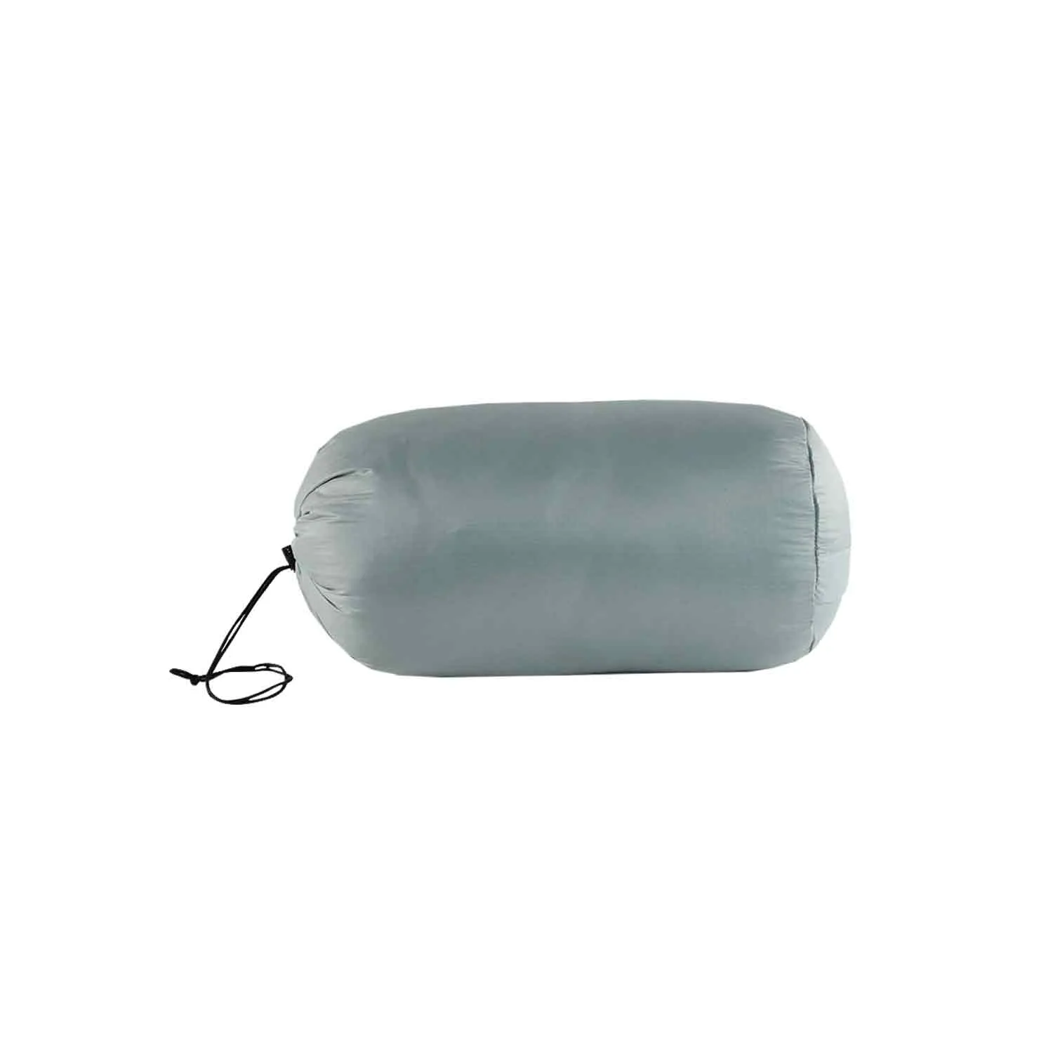 Stone Glacier Chilkoot 15° Sleeping Bag