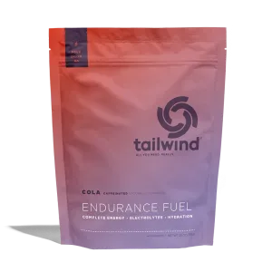 Tailwind Endurance Fuel - Colorado Cola