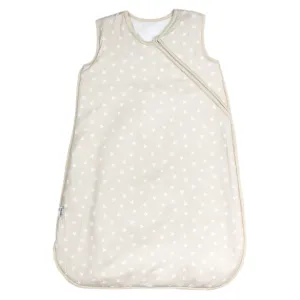 TWINKLE CLOUD SLEEP BAG 12-18M