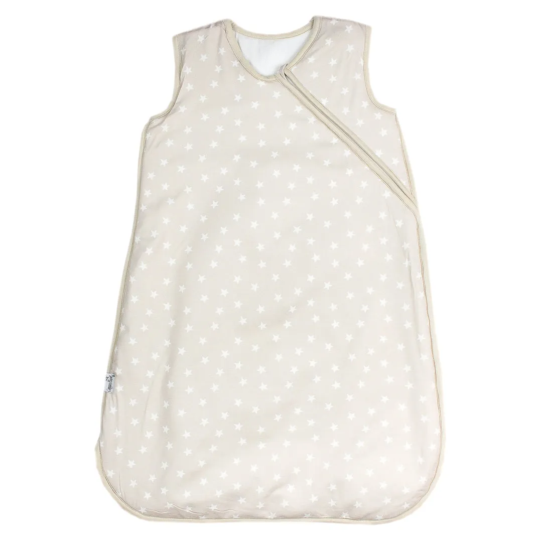 TWINKLE CLOUD SLEEP BAG 12-18M