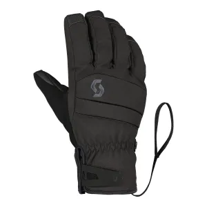 Ultimate Hybrid Gloves