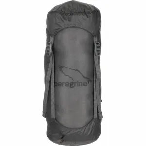 Ultralight Compression Sack - Grey - 3L