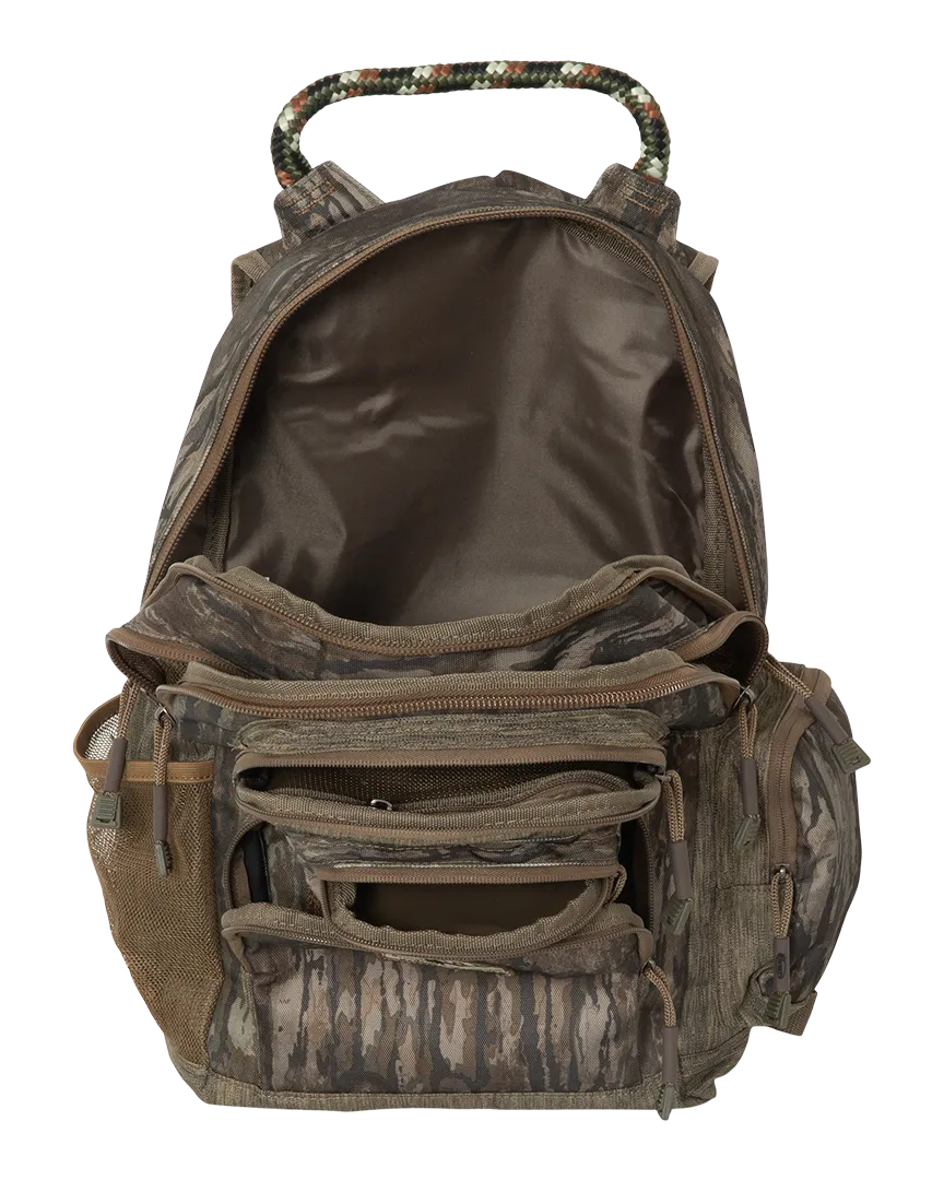 Waterfowler's Day Pack