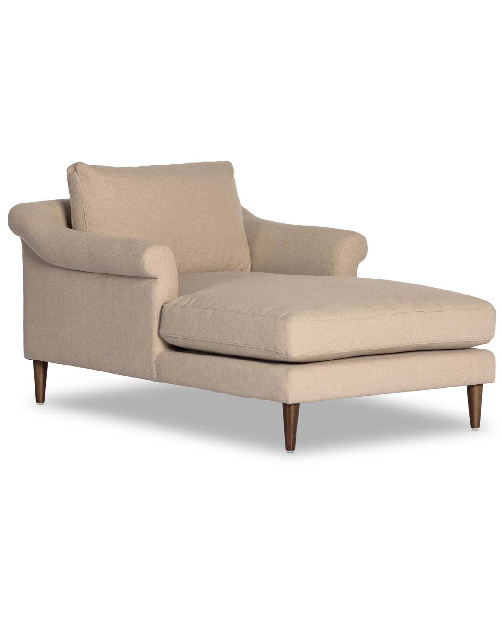 Westwood Chaise