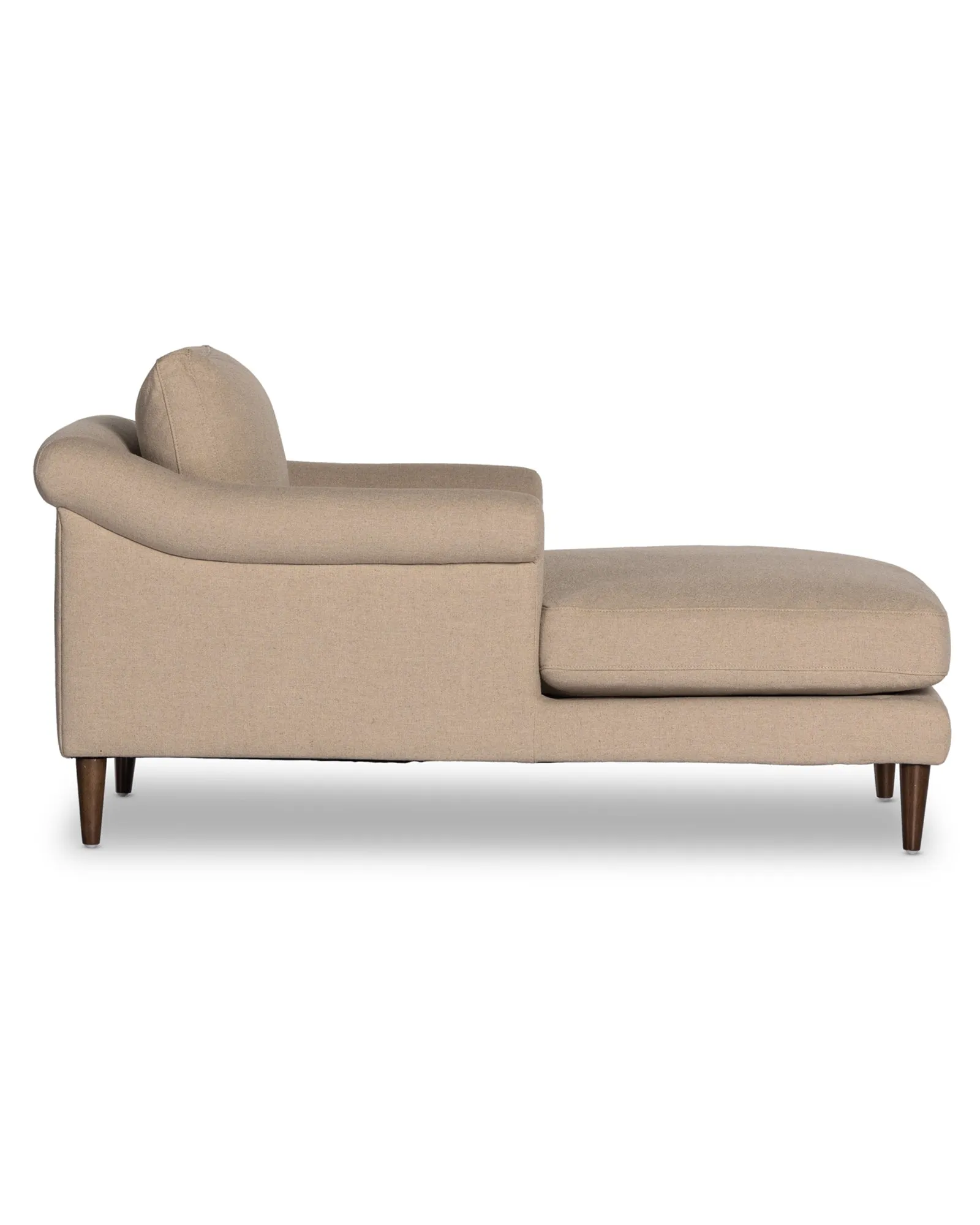 Westwood Chaise