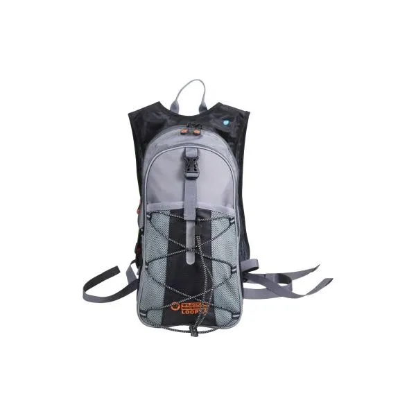 Wildtrak loop 3 Litre Hydration Pack