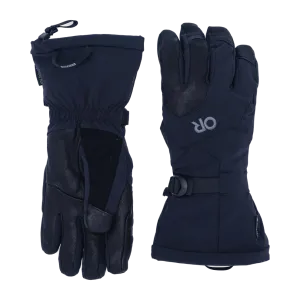 Women's Arete Modular GT Gloves