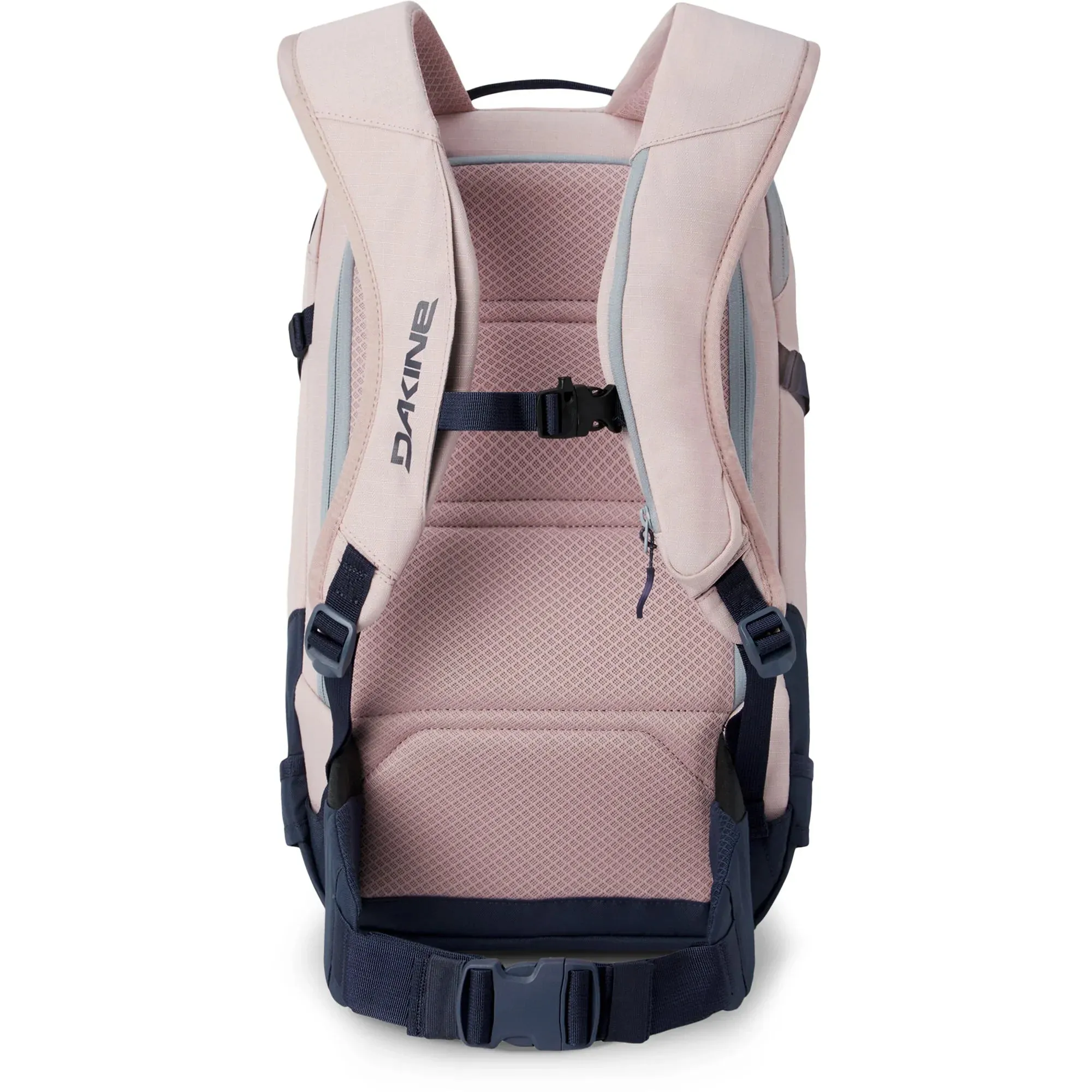 Women's Heli Pro 24L