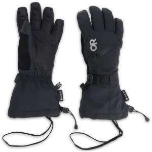 Women's Revolution II GT Gloves