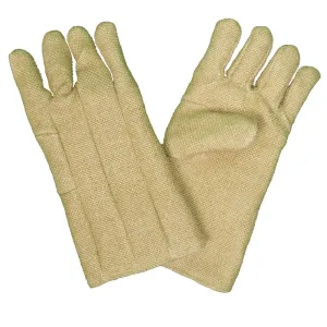 Zetex Plus 200 14" Gloves